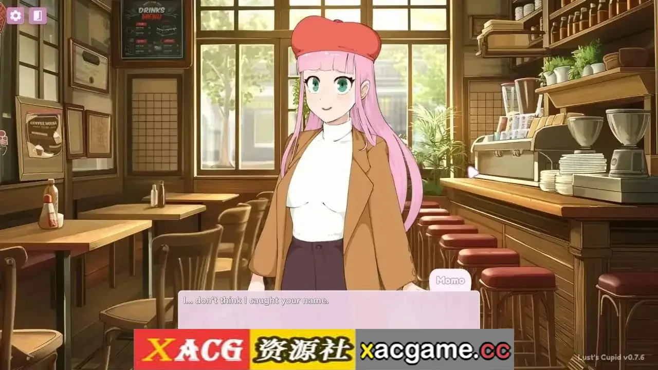 游戏截图-4