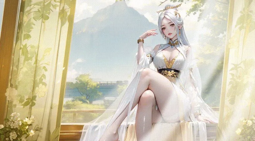 游戏截图-6