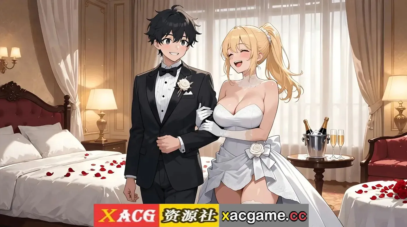 游戏截图-6