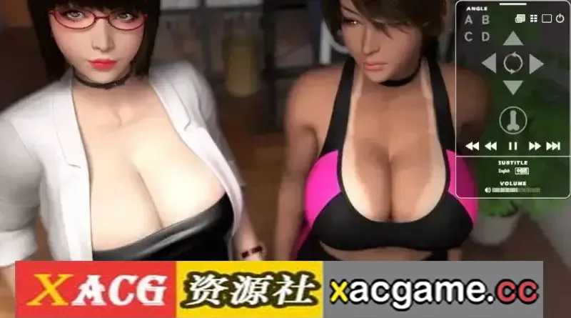 游戏截图-3