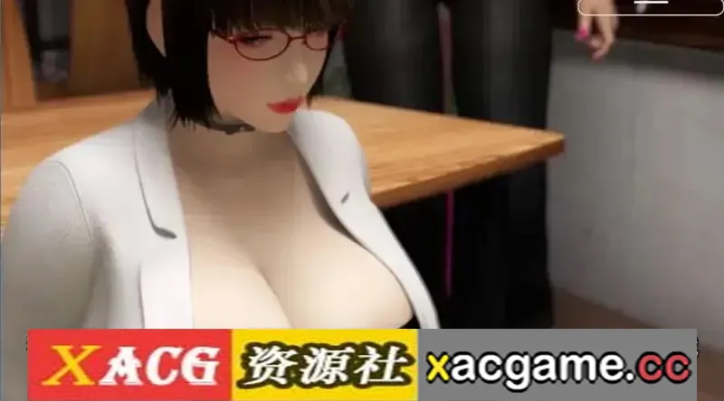 游戏截图-4