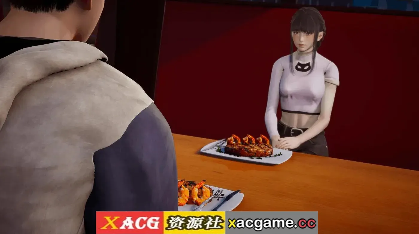 游戏截图-6