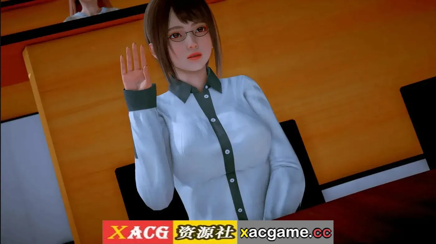 游戏截图-5