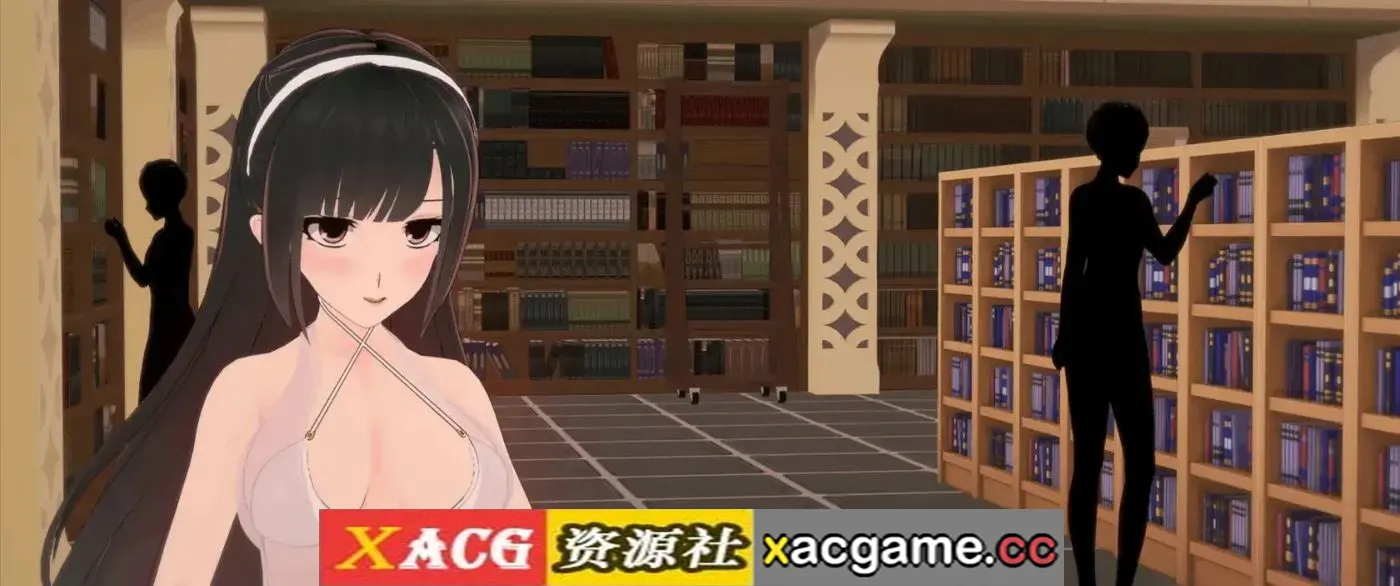 游戏截图-4