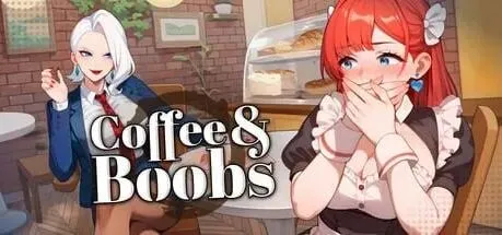 [求资源帮找/黑皮和风少女][制服调教后宫]咖啡与欧派Coffee & Boobs Ver1.6+DLC 官方中文 [3.7G]