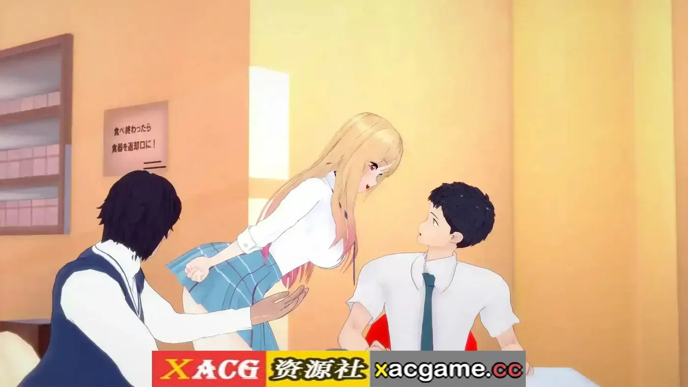 游戏截图-6