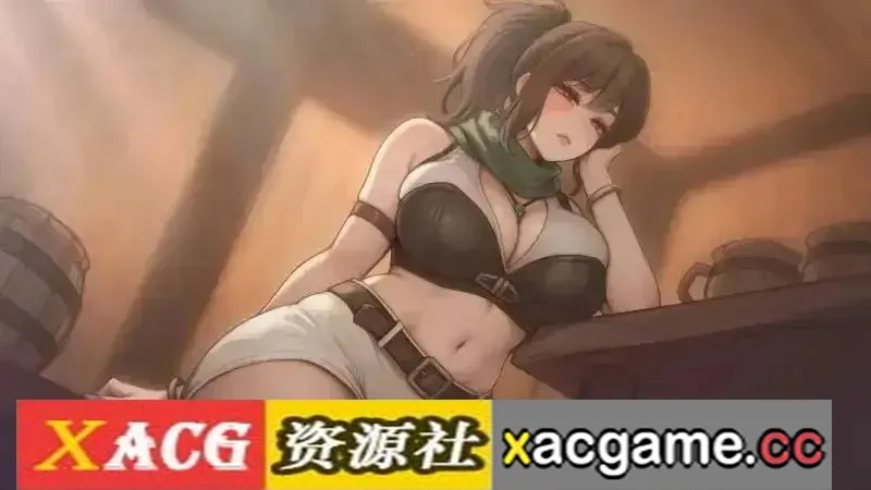 游戏截图-2
