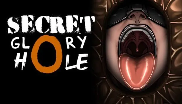 【求资源帮找/SLG/官中/PC】秘密寻欢洞 / Secret Glory Hole v01.10.04_h STEAM官方中文版 26.10.01发售【1.19 GB】