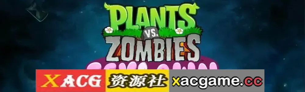游戏截图-3