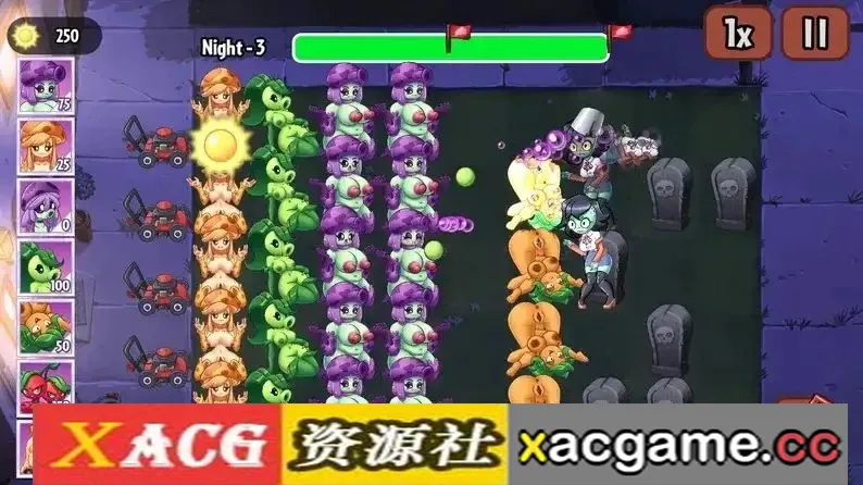 游戏截图-5