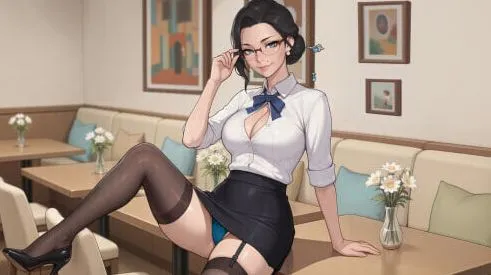 游戏截图-4