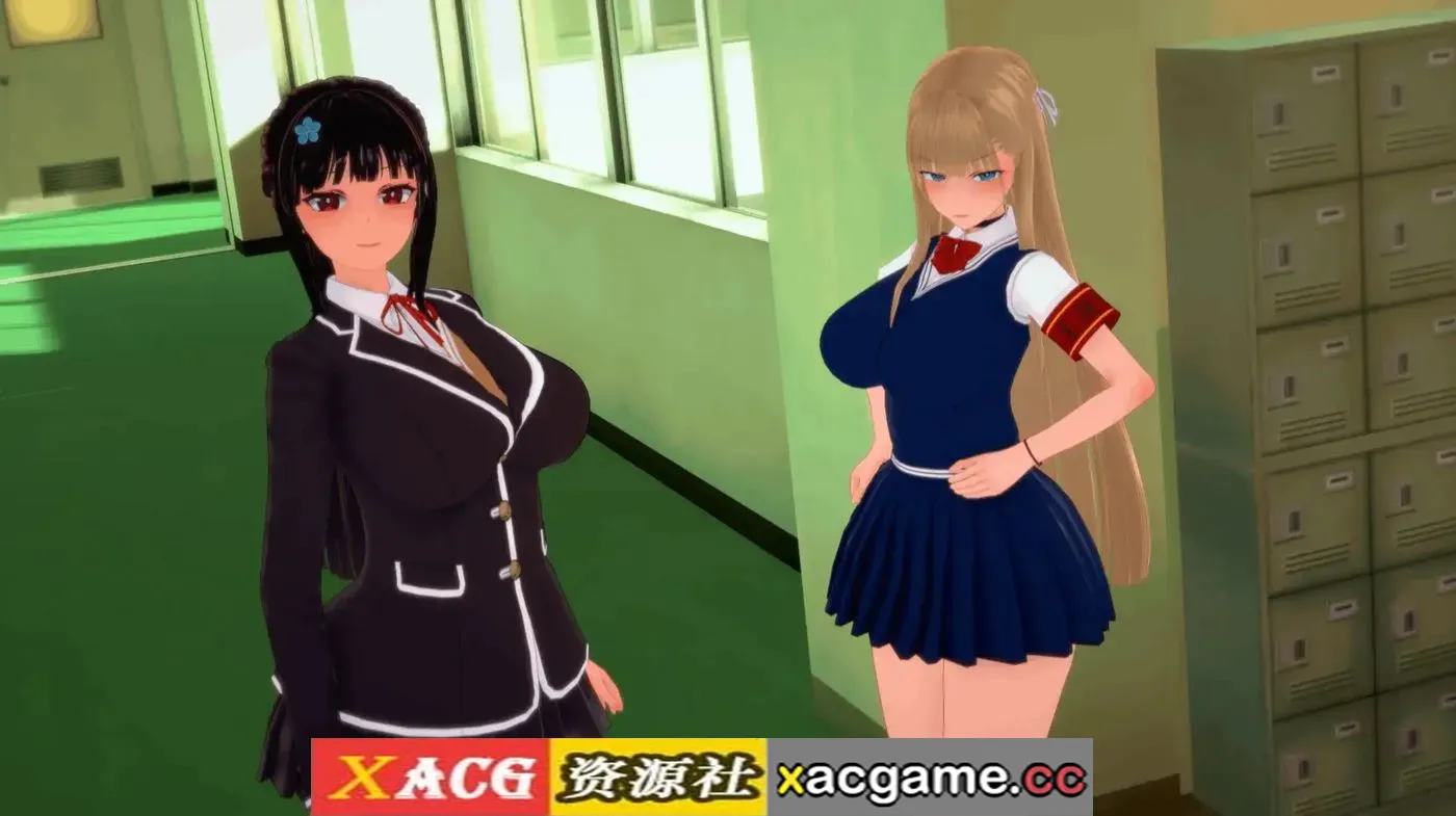 游戏截图-6