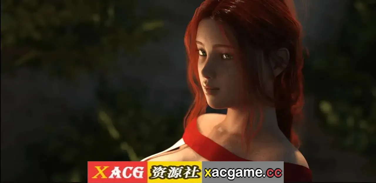 游戏截图-5