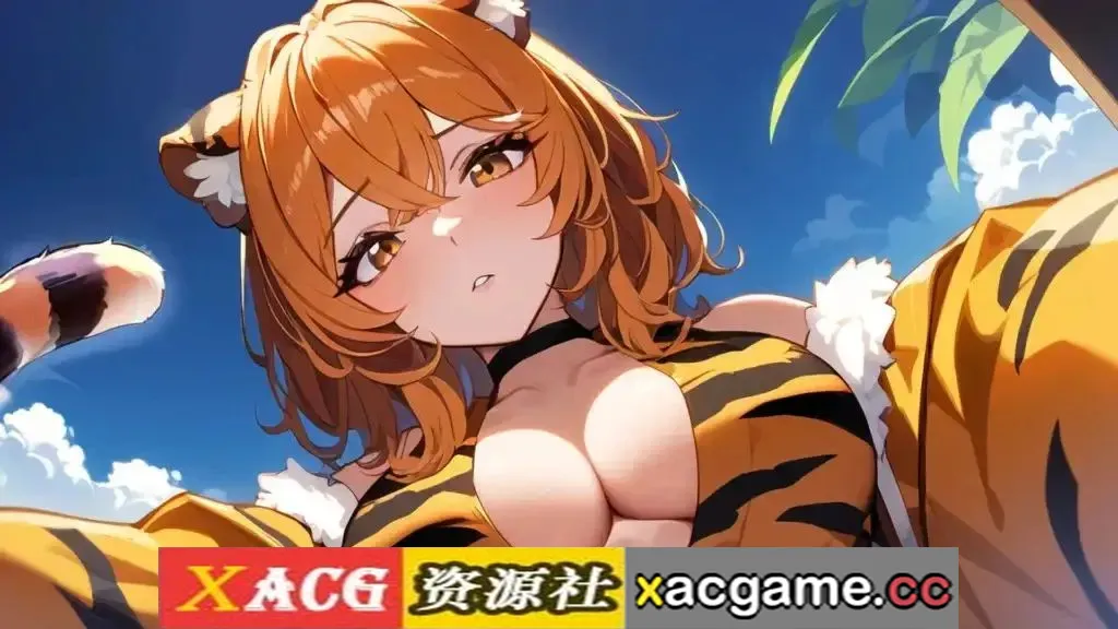 游戏截图-4