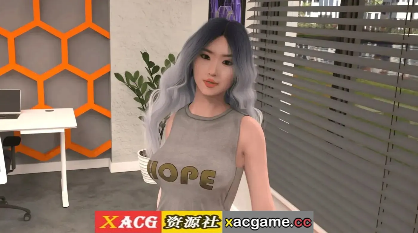 游戏截图-3