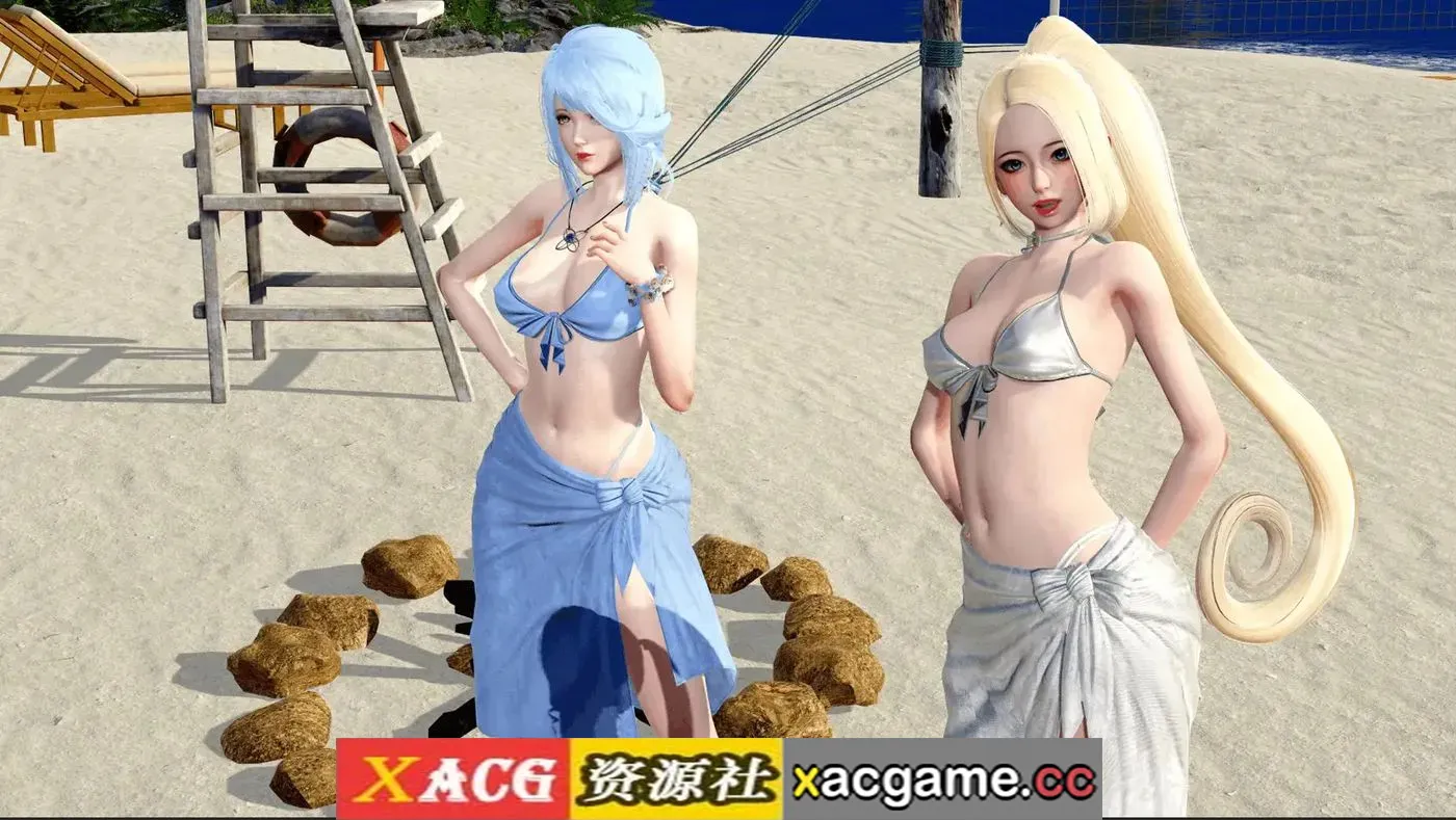 游戏截图-6