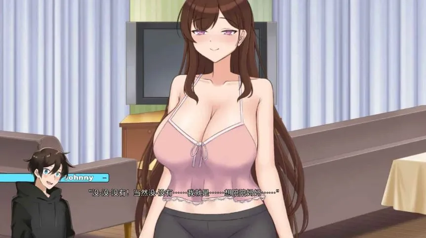 游戏截图-5