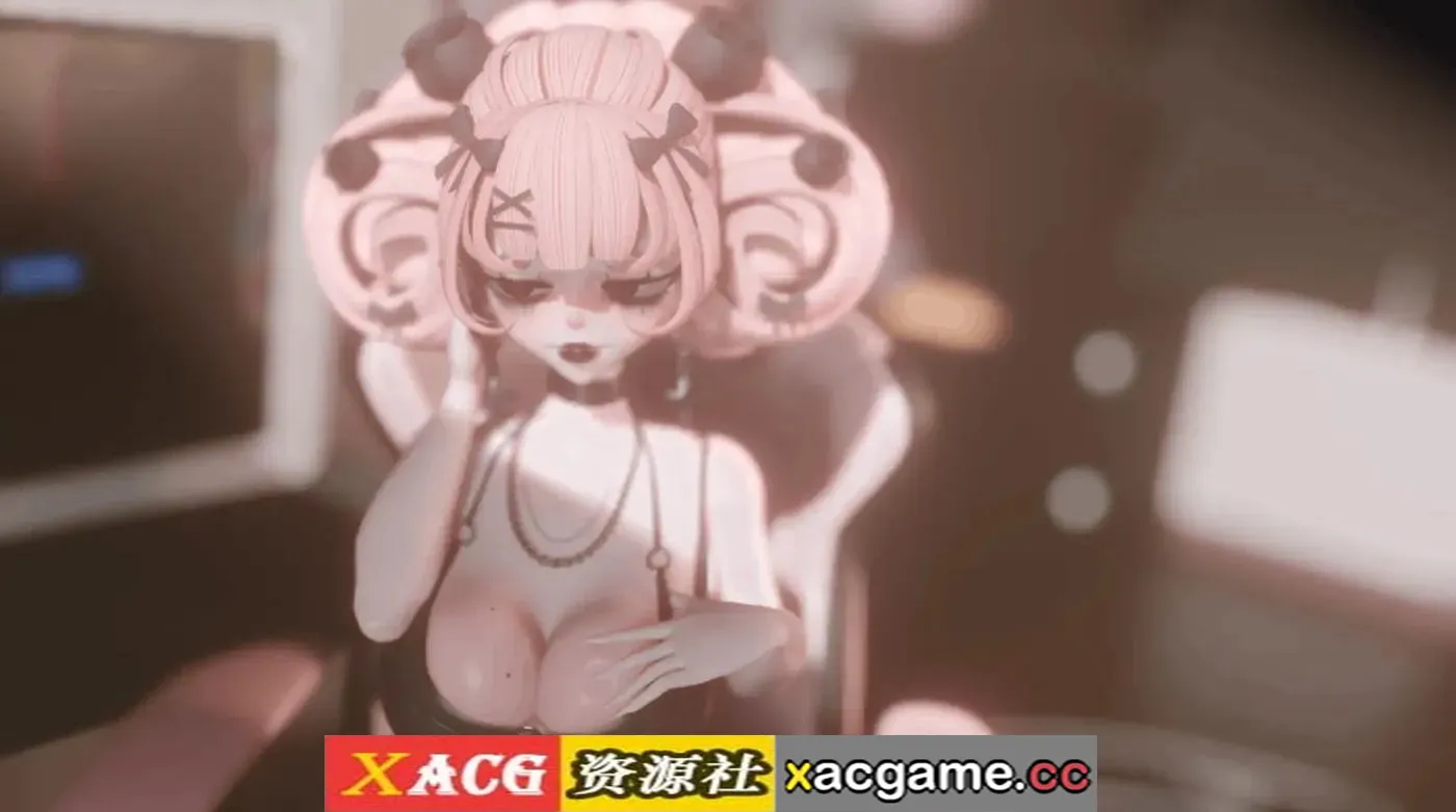 游戏截图-3