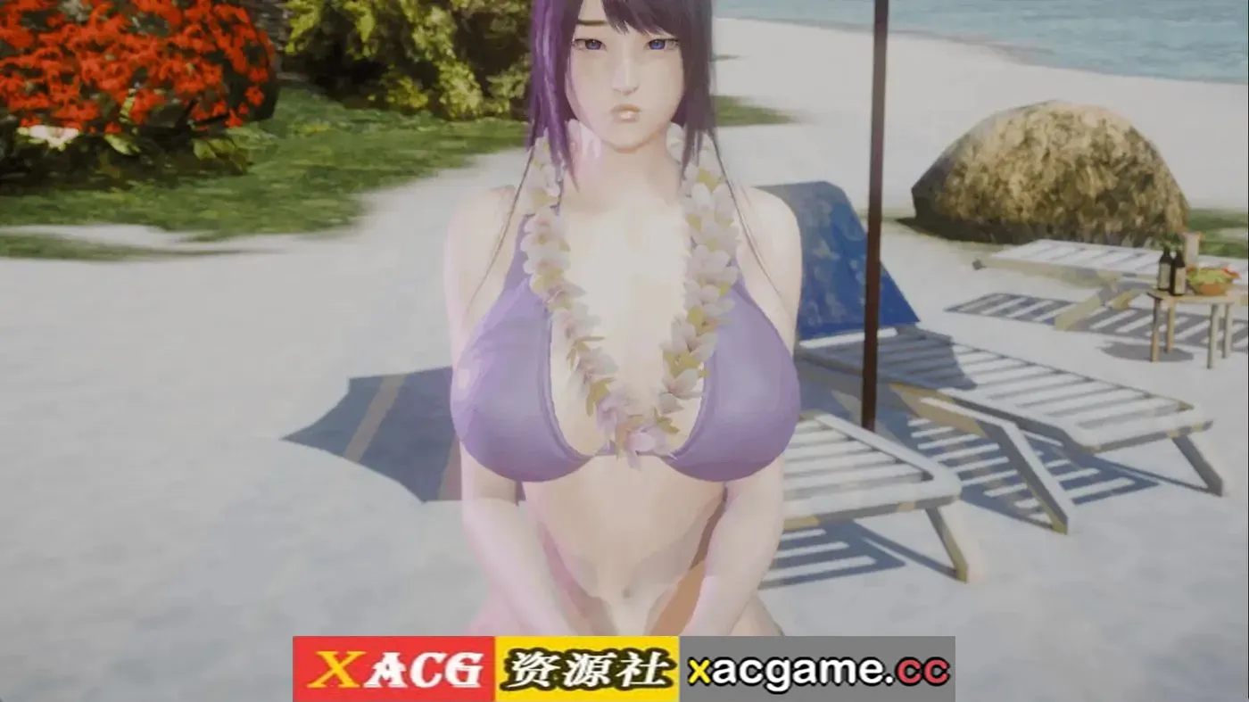 游戏截图-4