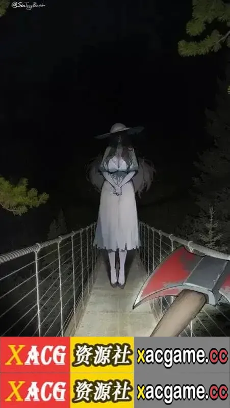 游戏截图-3
