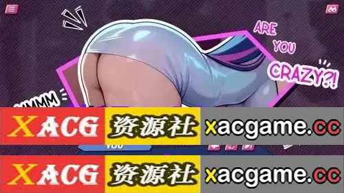 游戏截图-7