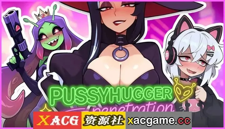 【SLG】抱阴式插入 v0.4.4 官中版【PC+安卓/1.04G/官中】