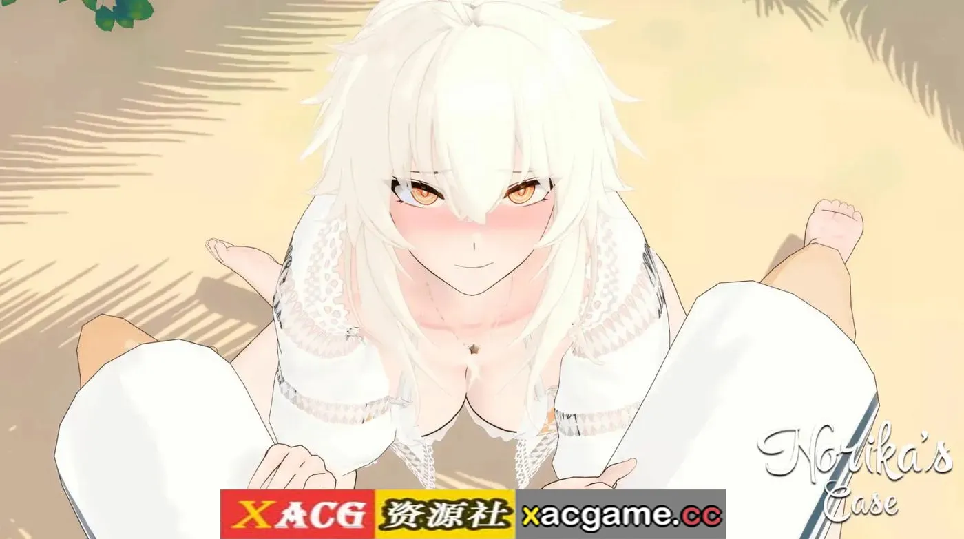 游戏截图-3