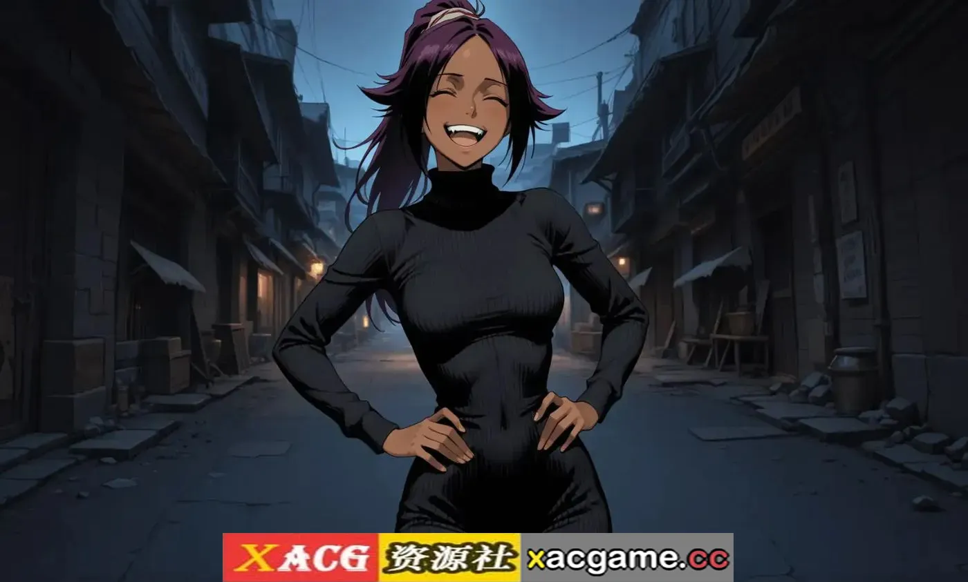 游戏截图-6