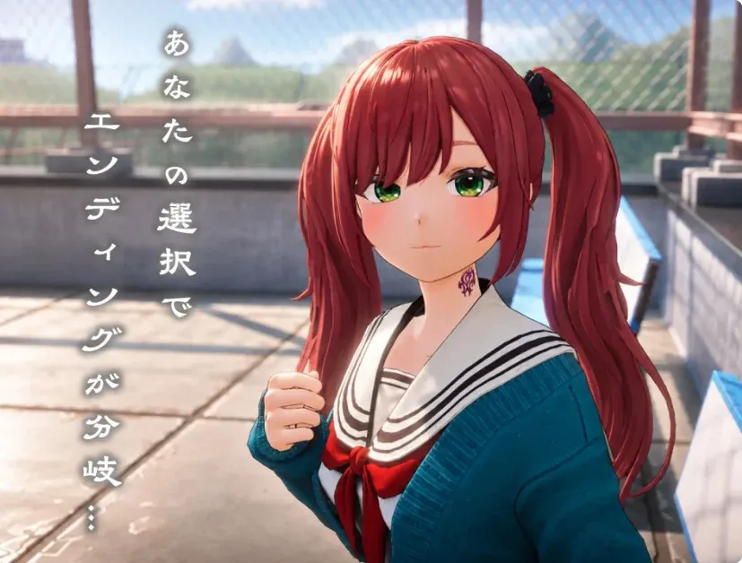 游戏截图-3