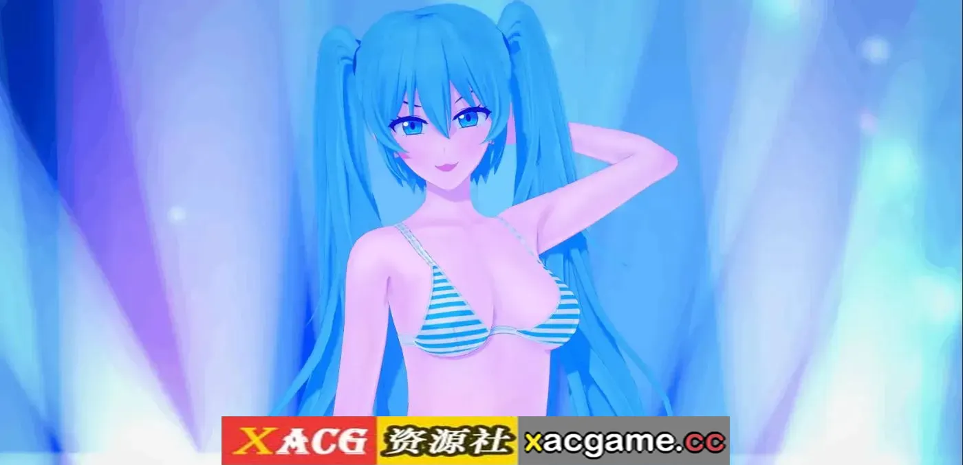 游戏截图-5