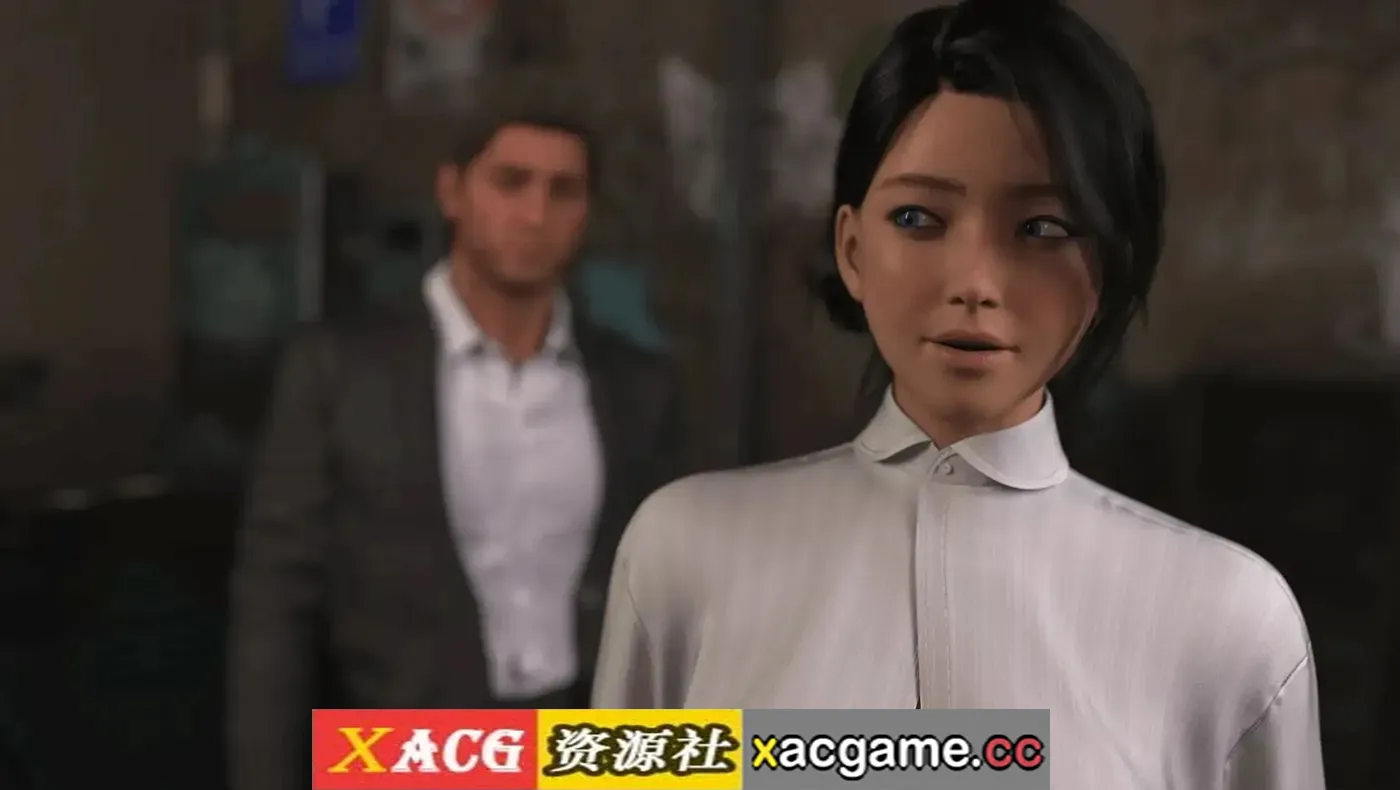 游戏截图-6