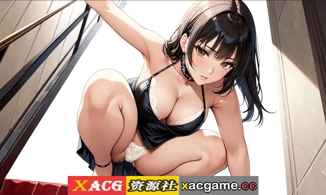 游戏截图-3