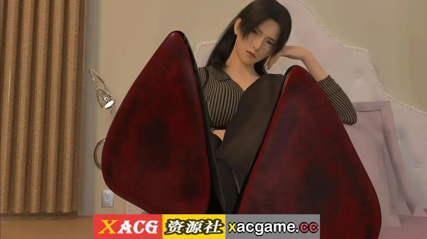 游戏截图-1