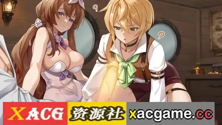 游戏截图-2