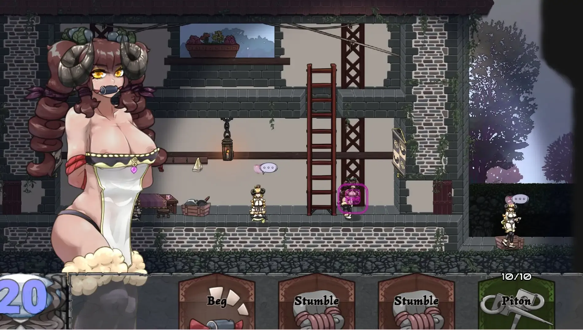 游戏截图-3