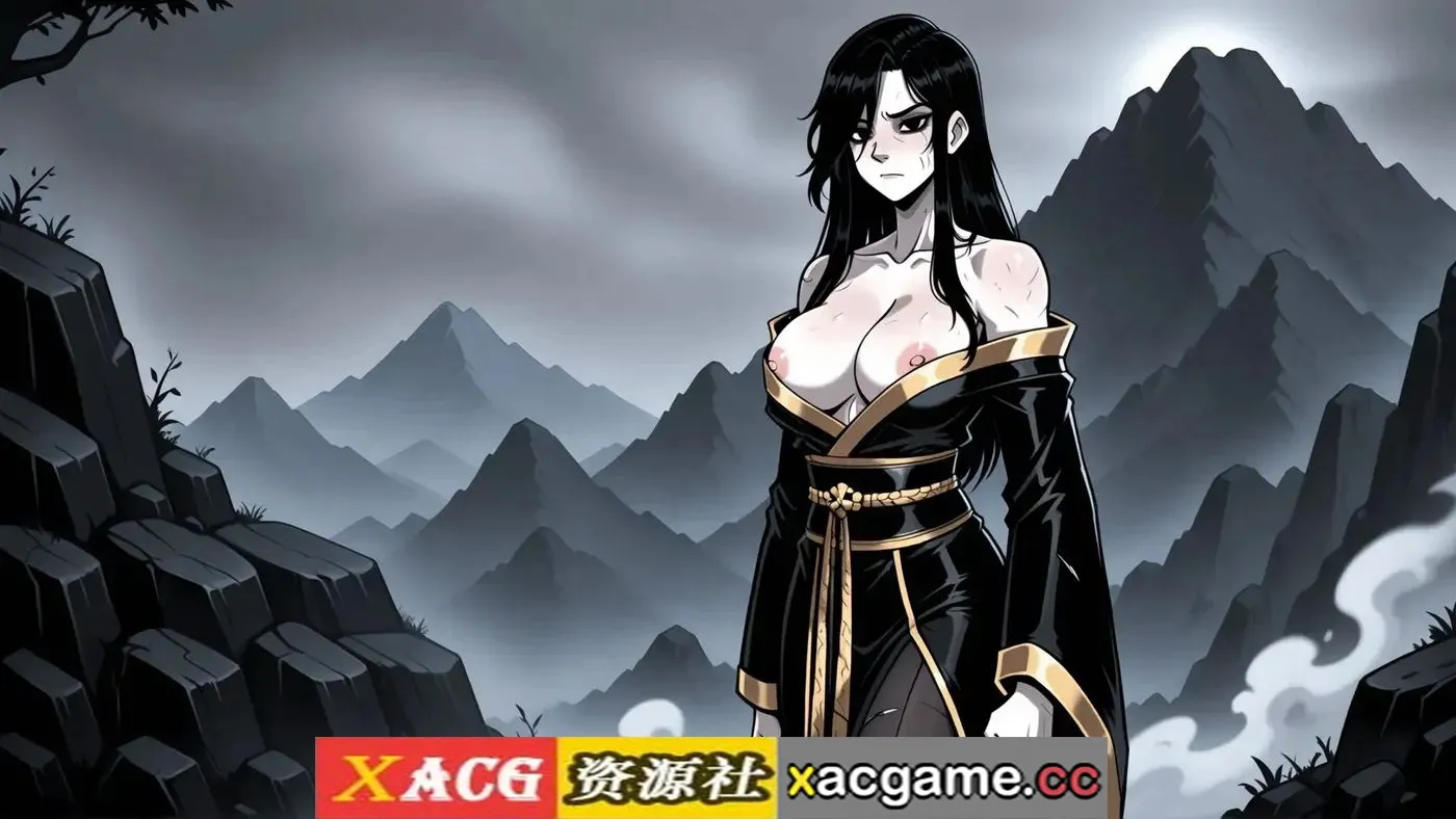 游戏截图-5