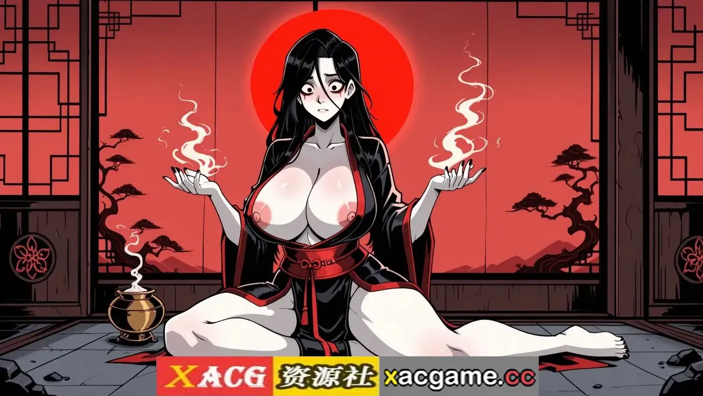 游戏截图-4