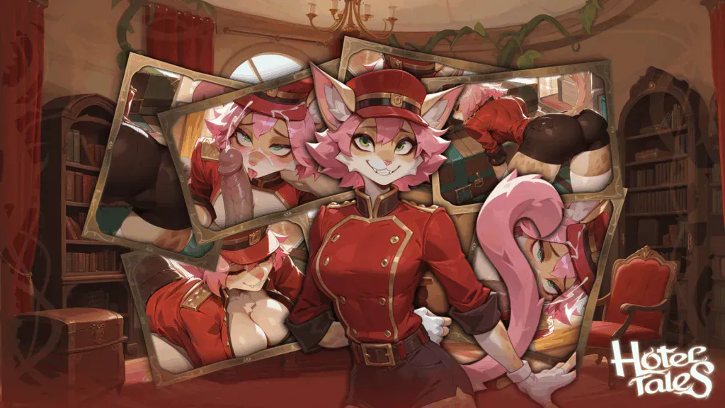 游戏截图-3