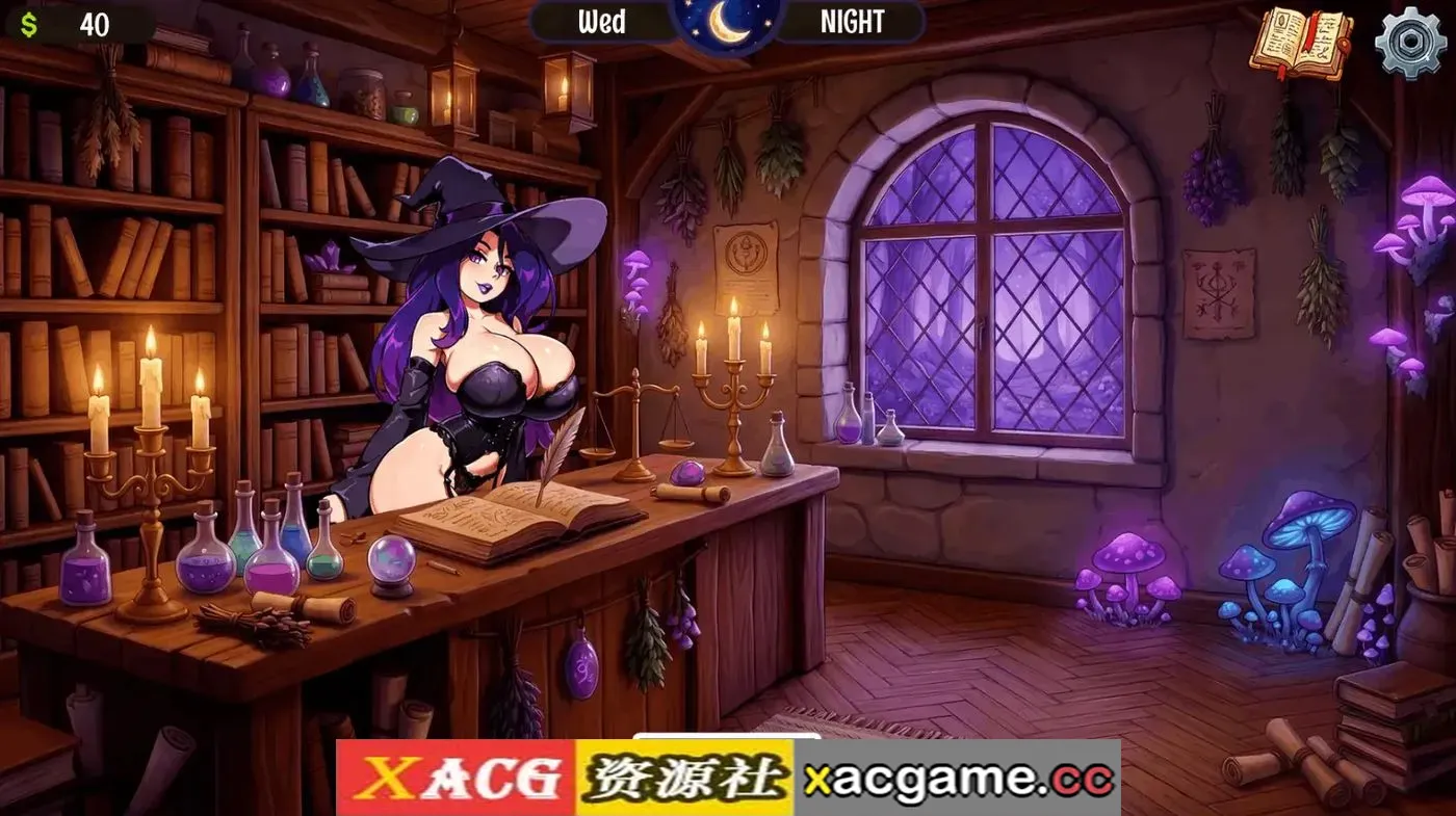 游戏截图-4