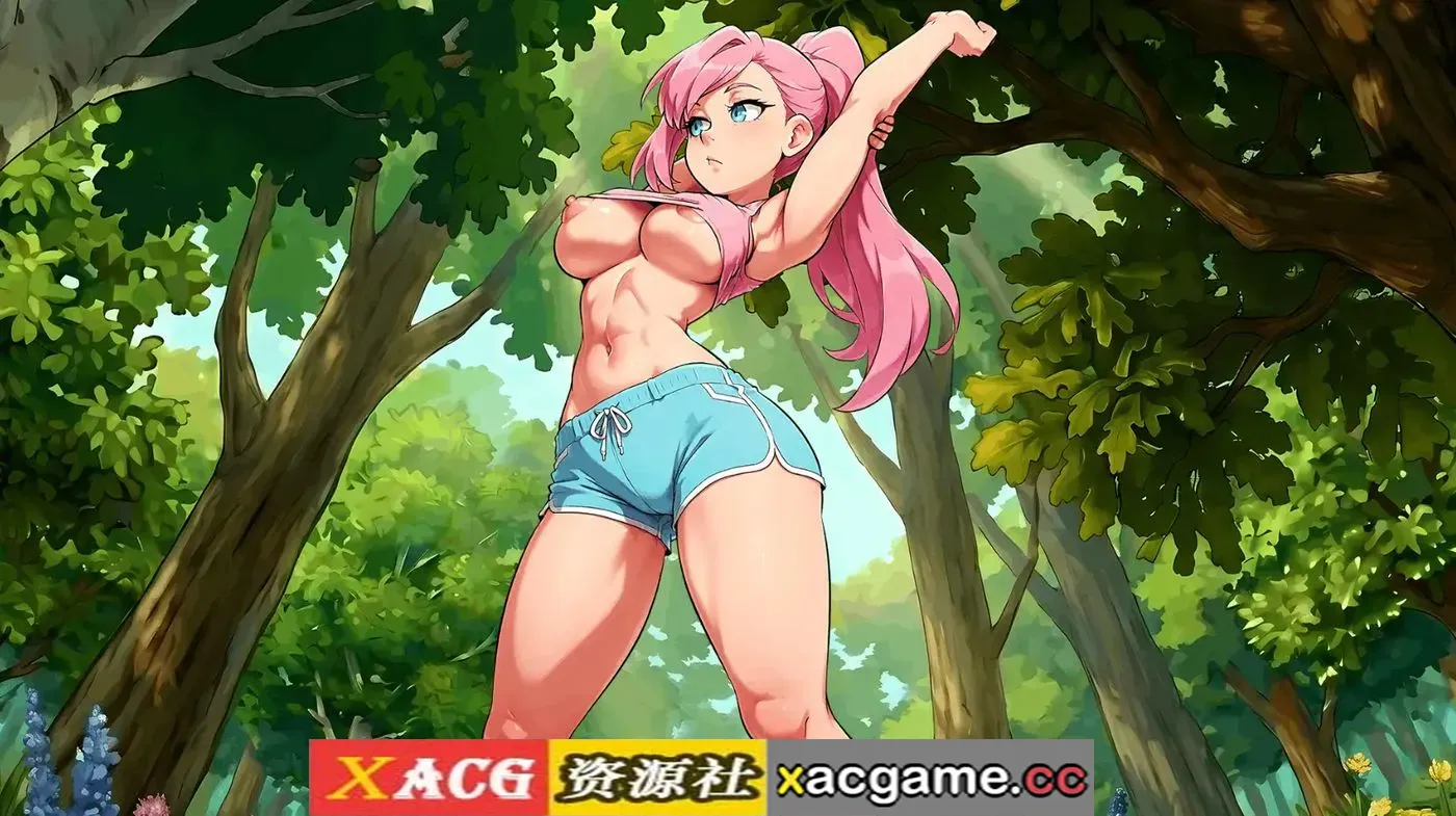 游戏截图-6
