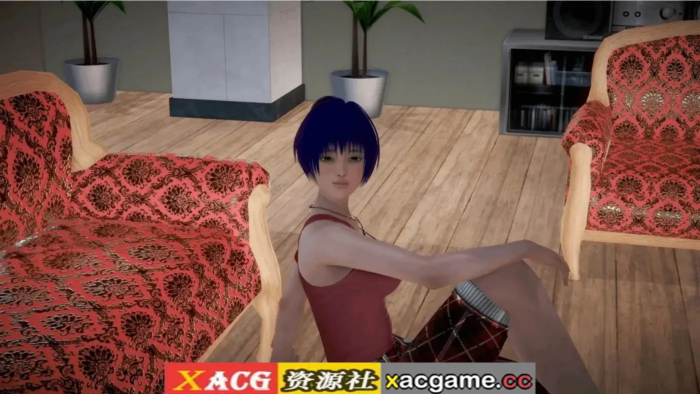 游戏截图-3