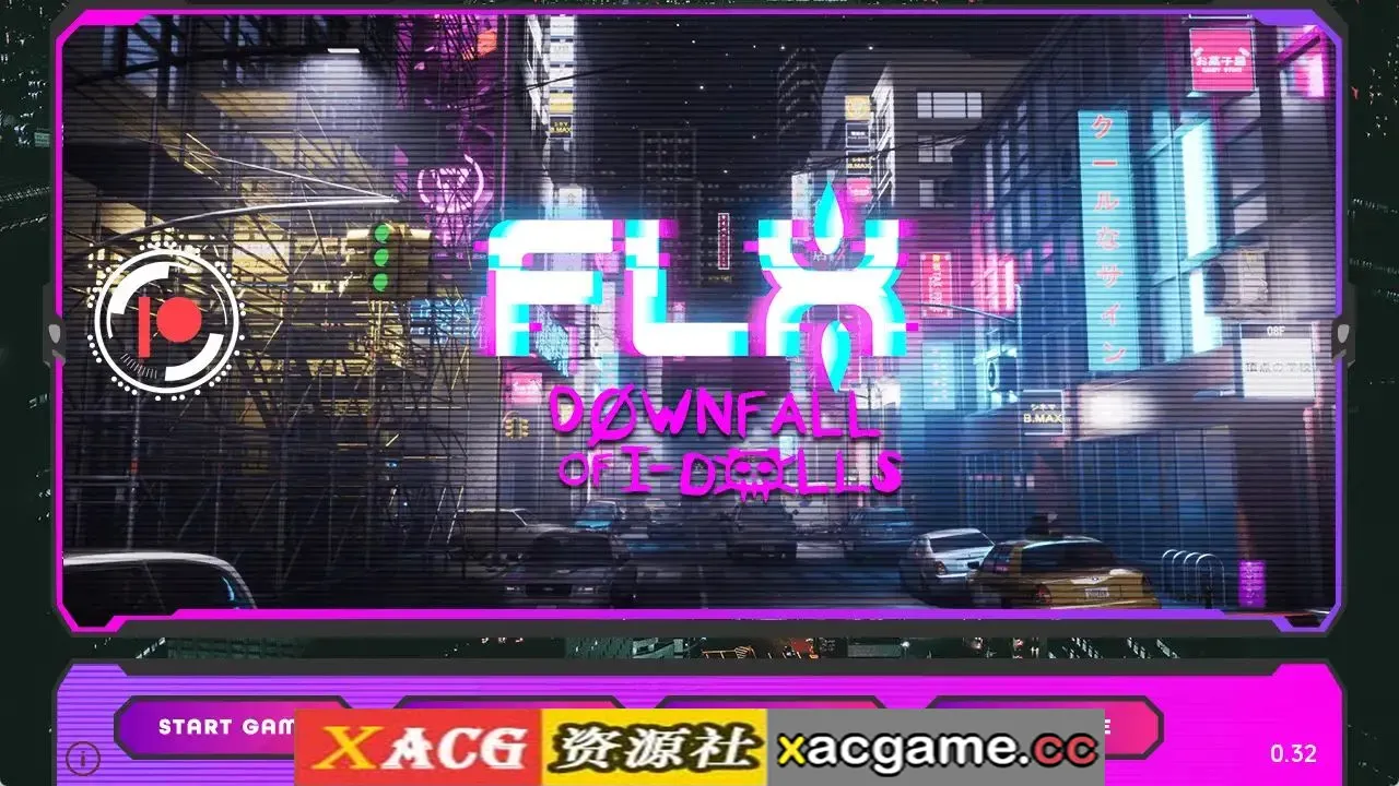 游戏截图-6