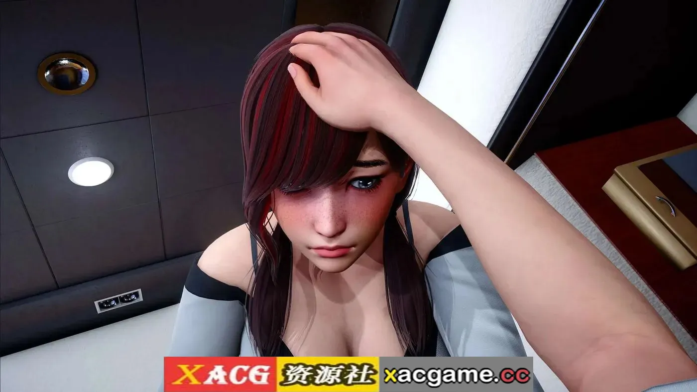 游戏截图-3