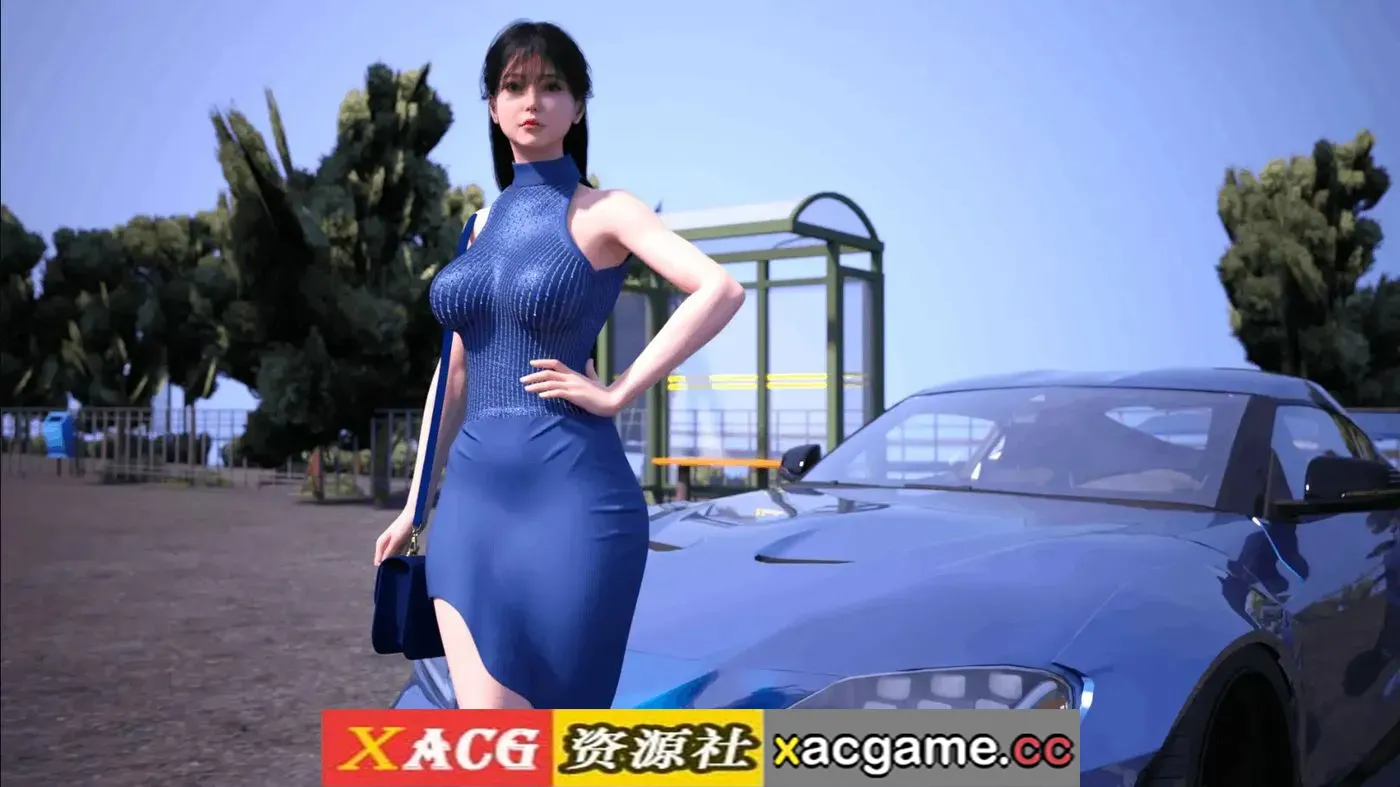 游戏截图-3