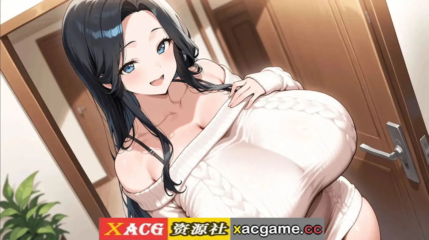 游戏截图-6