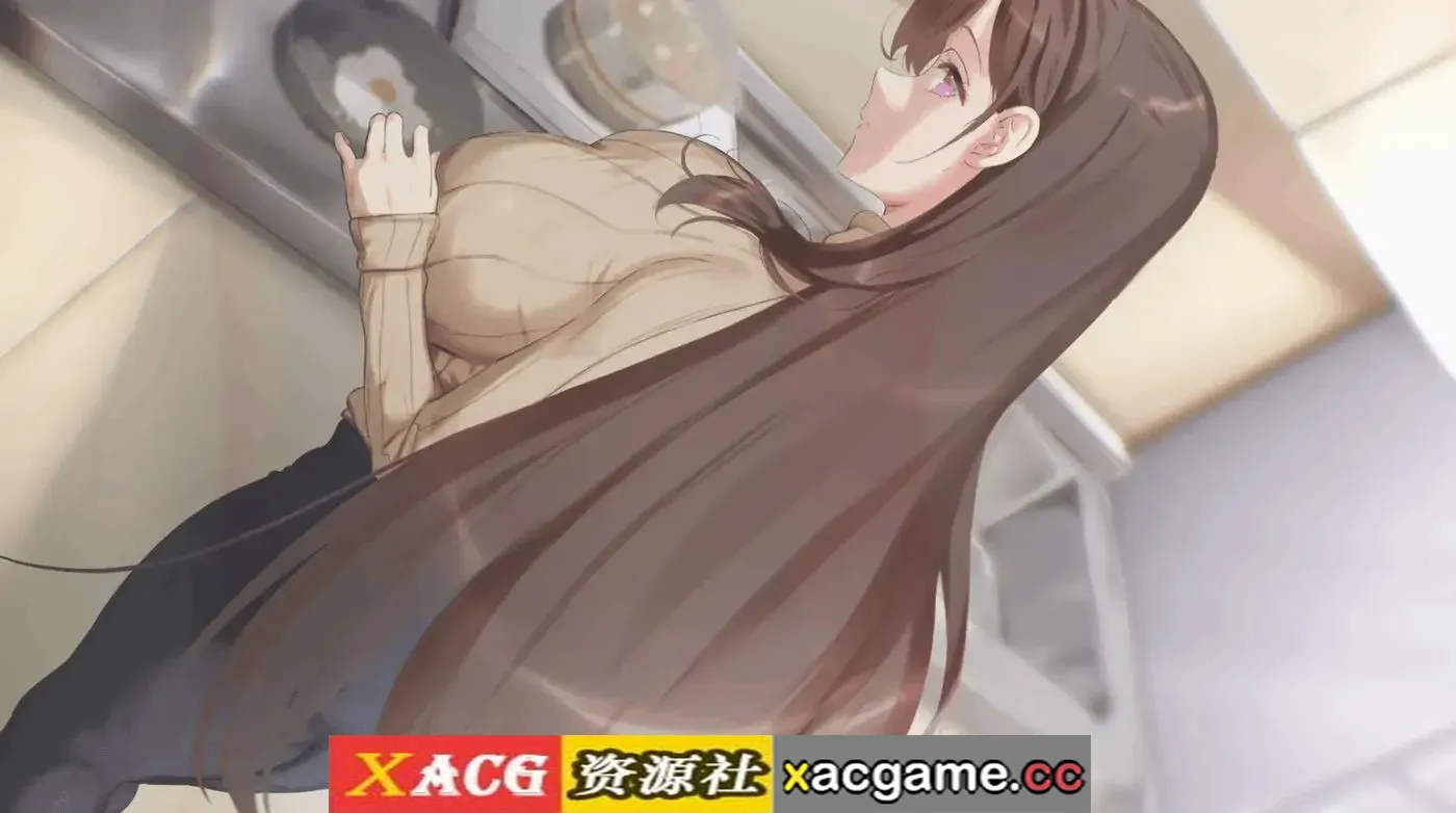游戏截图-5