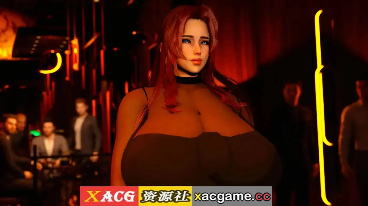 游戏截图-3