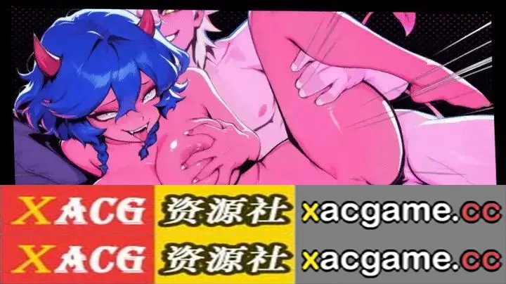 【SLG】瑟瑟偶像退魔团 V1.2.3+DLC 官中步兵版【PC+安卓/2.73G/动态/官中】