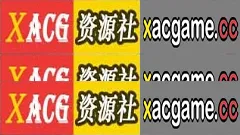 游戏截图-3