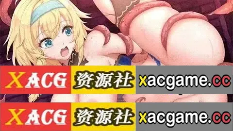 游戏截图-1